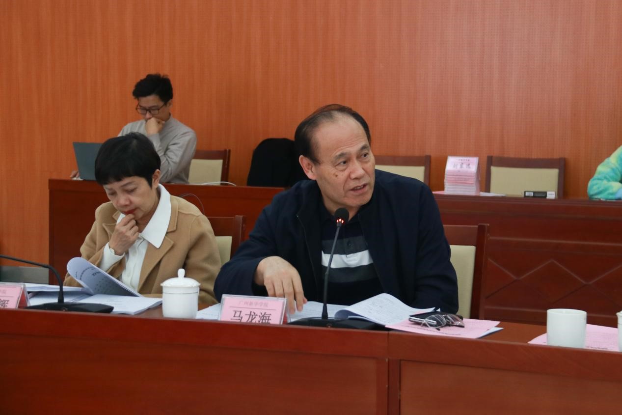 122cc太阳集成游戏