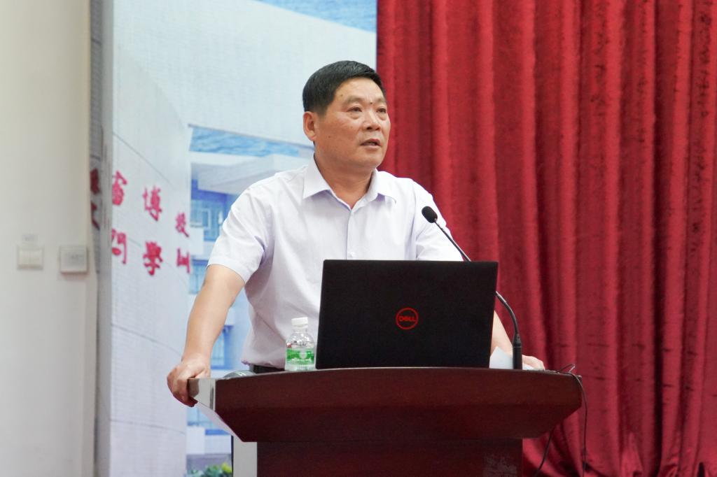 122cc太阳集成游戏