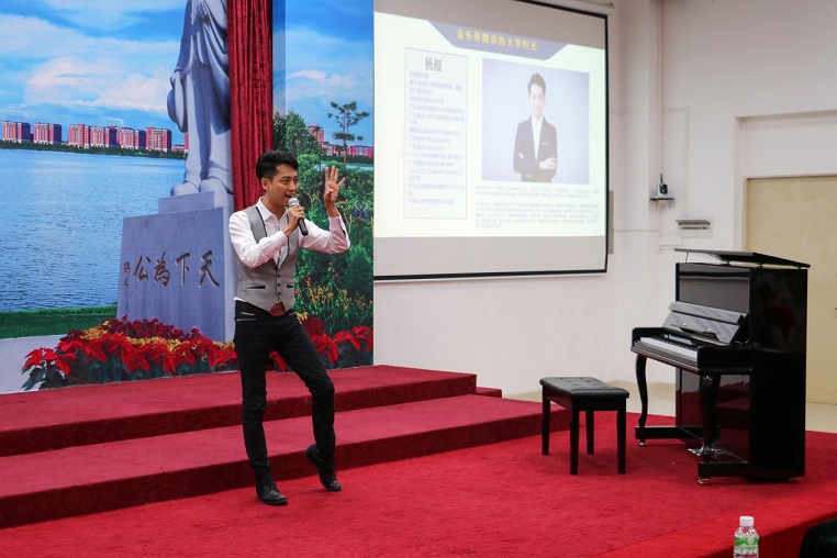 122cc太阳集成游戏