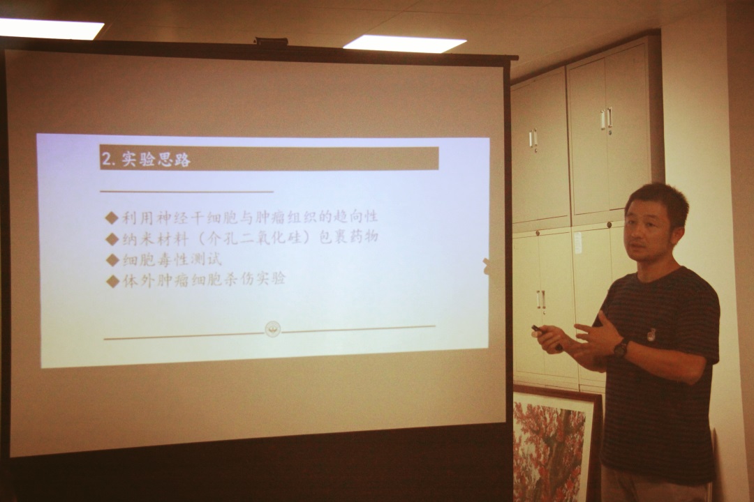 122cc太阳集成游戏