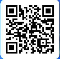 122cc太阳集成游戏