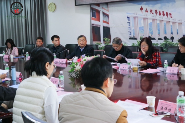 122cc太阳集成游戏