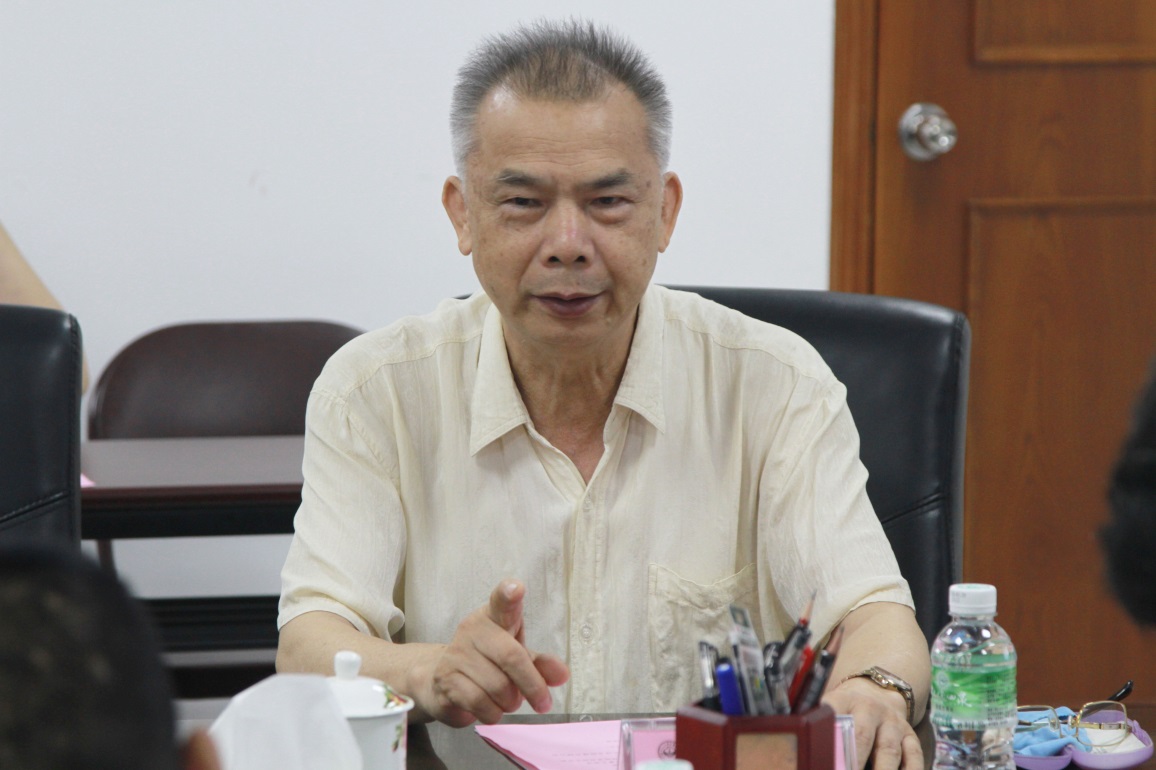 122cc太阳集成游戏