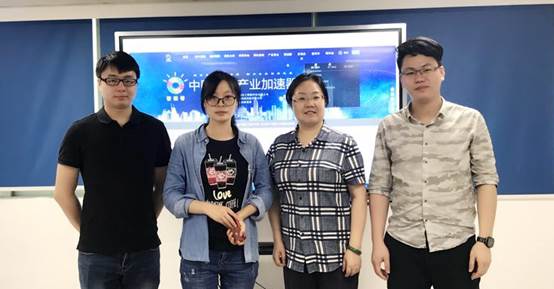 122cc太阳集成游戏