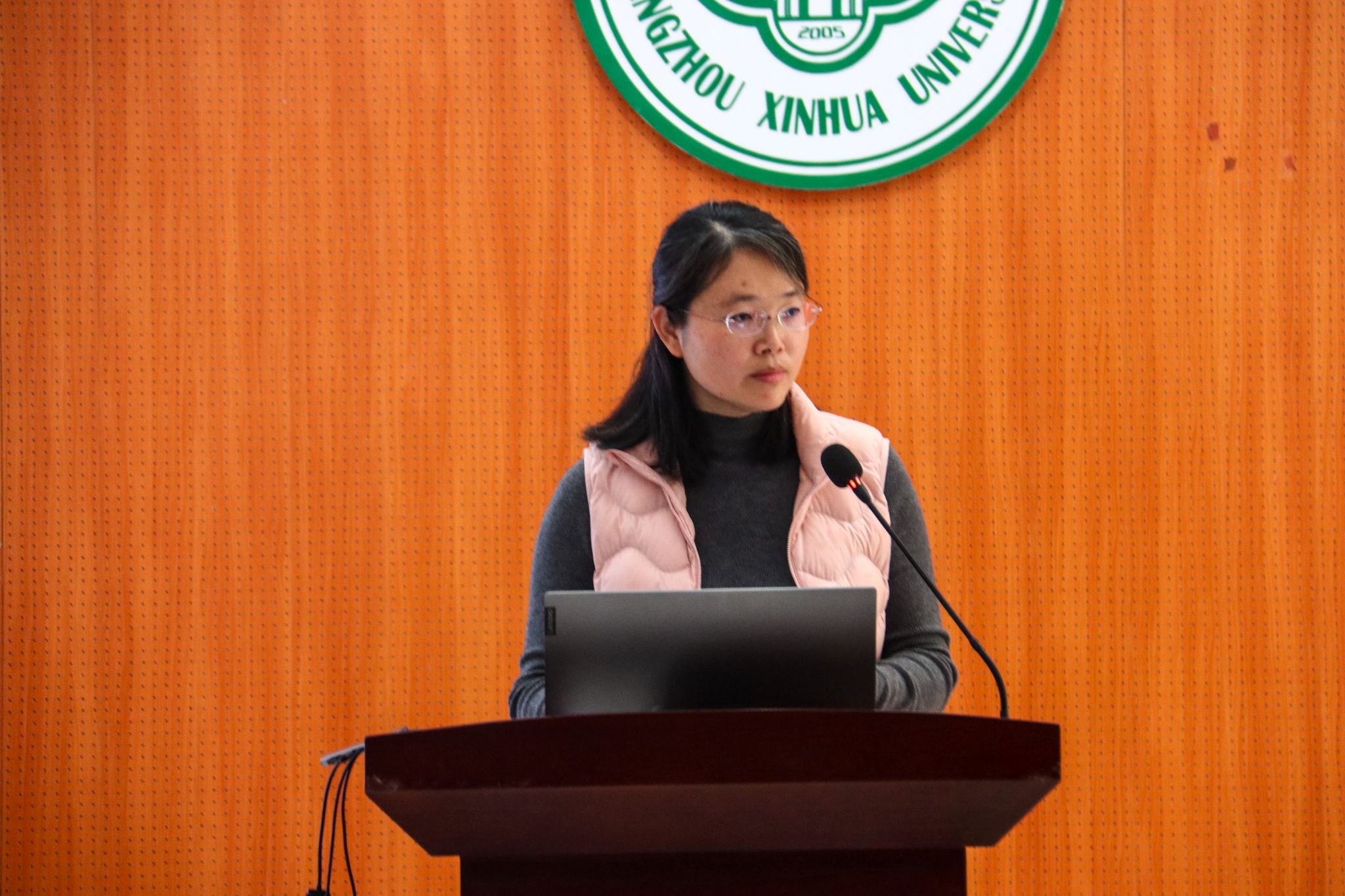 122cc太阳集成游戏