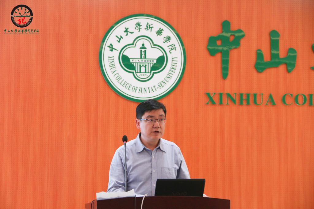 122cc太阳集成游戏