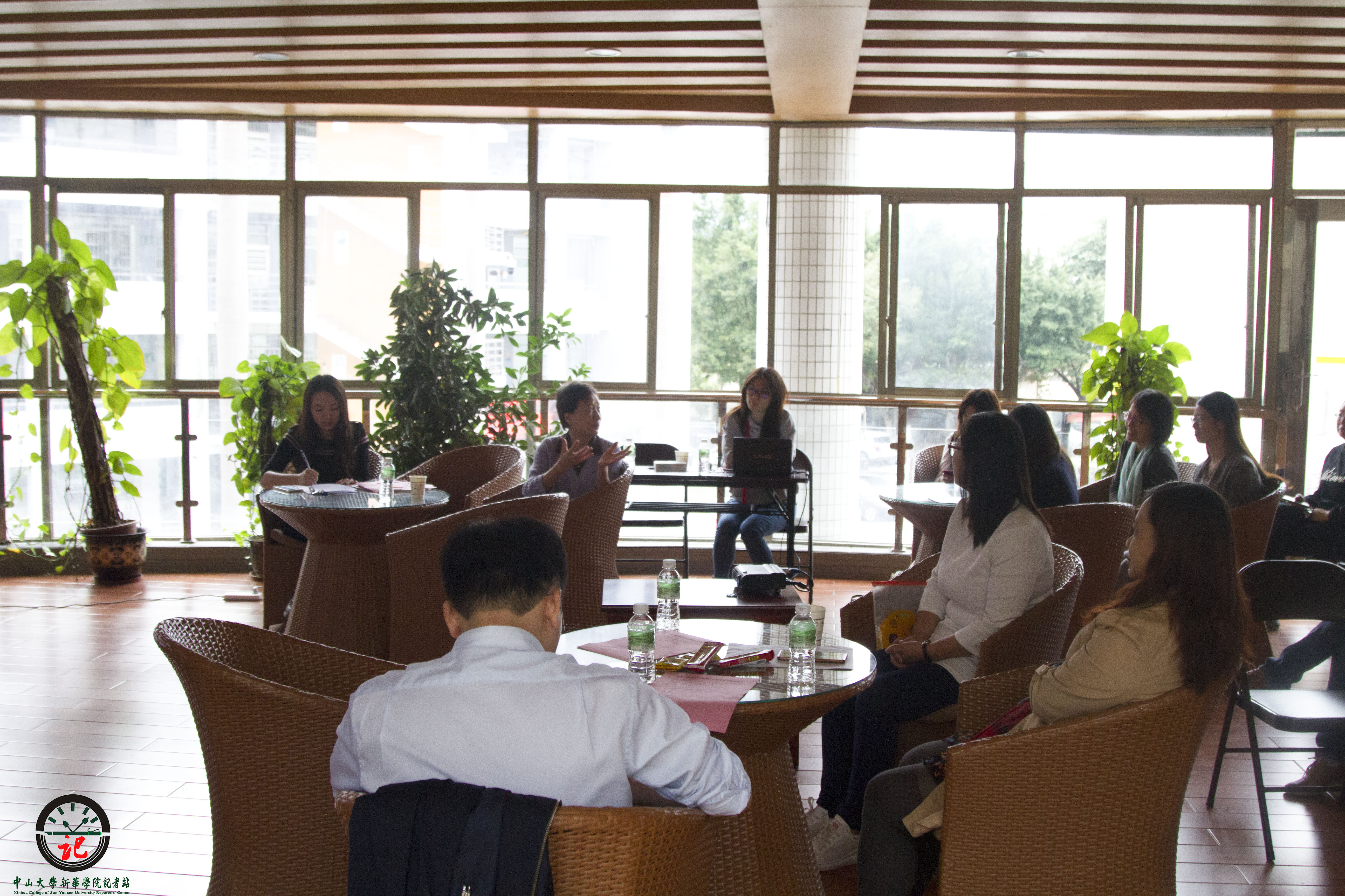 122cc太阳集成游戏