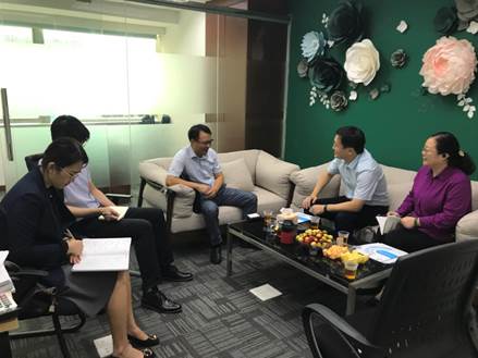 122cc太阳集成游戏