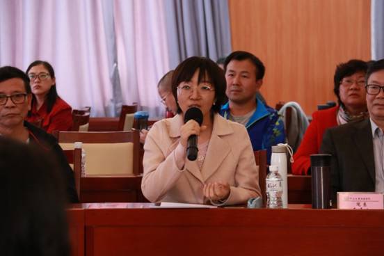 122cc太阳集成游戏