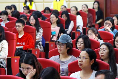 122cc太阳集成游戏