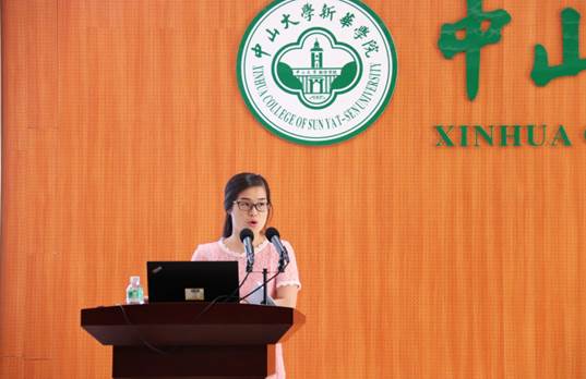 122cc太阳集成游戏