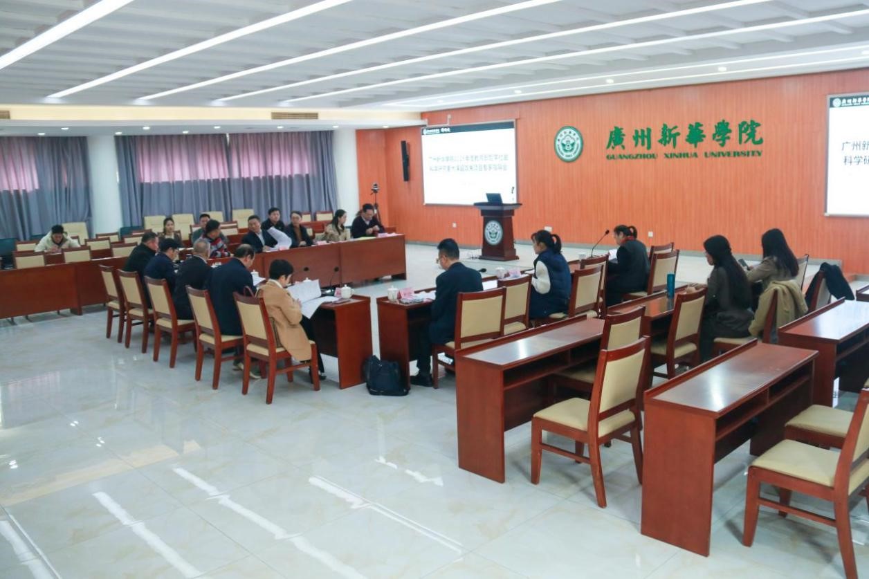 122cc太阳集成游戏