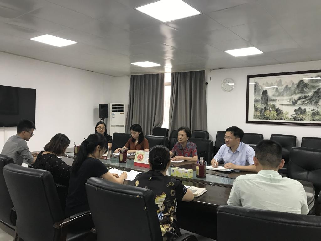 122cc太阳集成游戏