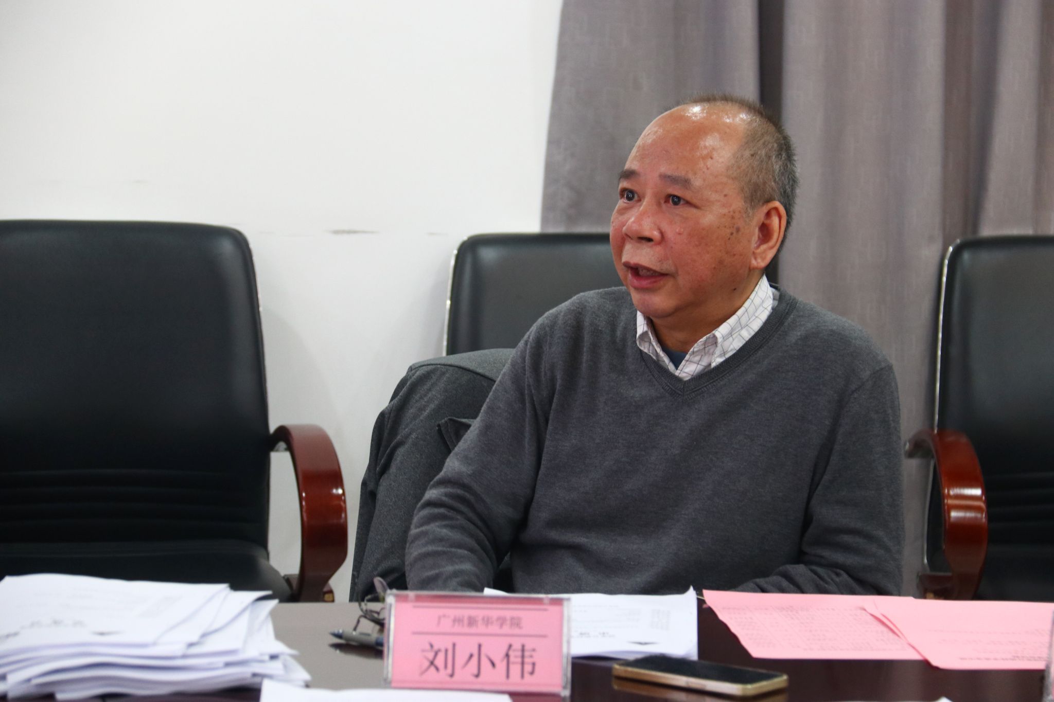 122cc太阳集成游戏