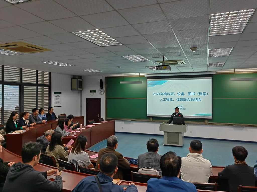 122cc太阳集成游戏