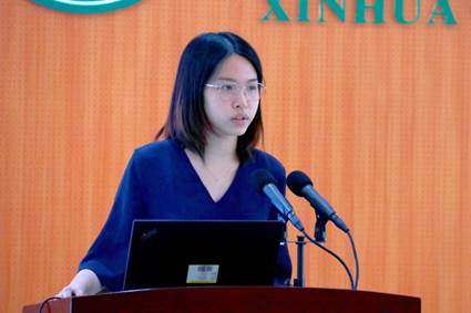 122cc太阳集成游戏