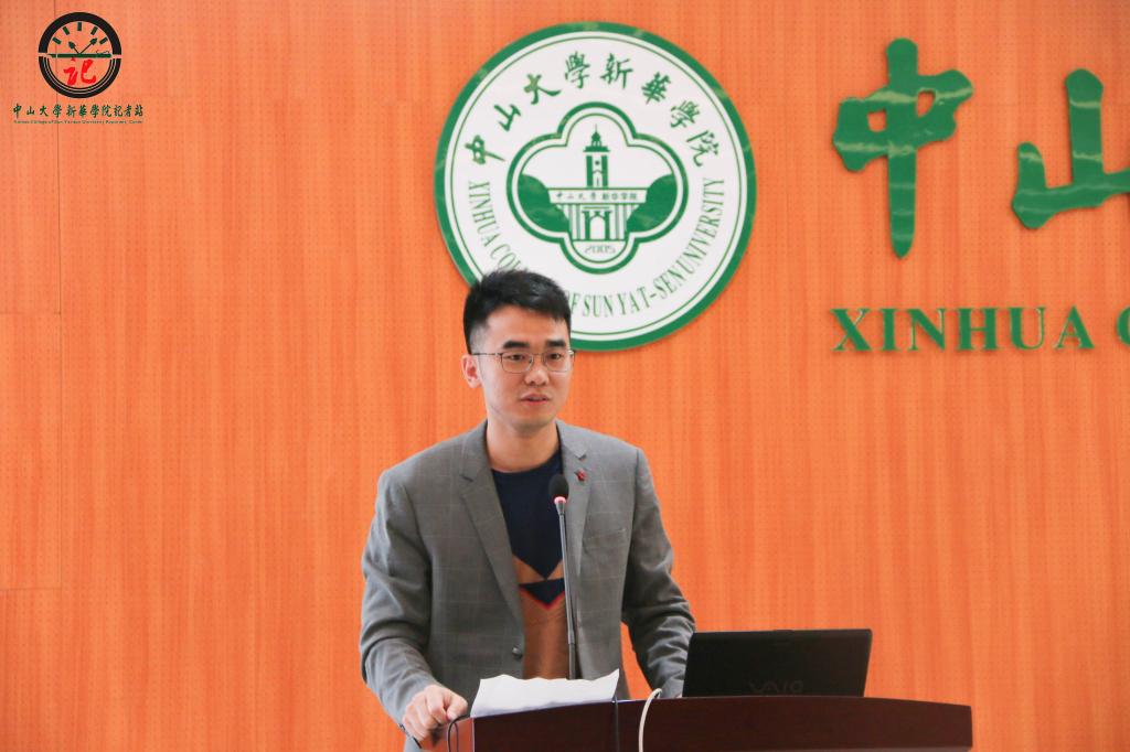 122cc太阳集成游戏