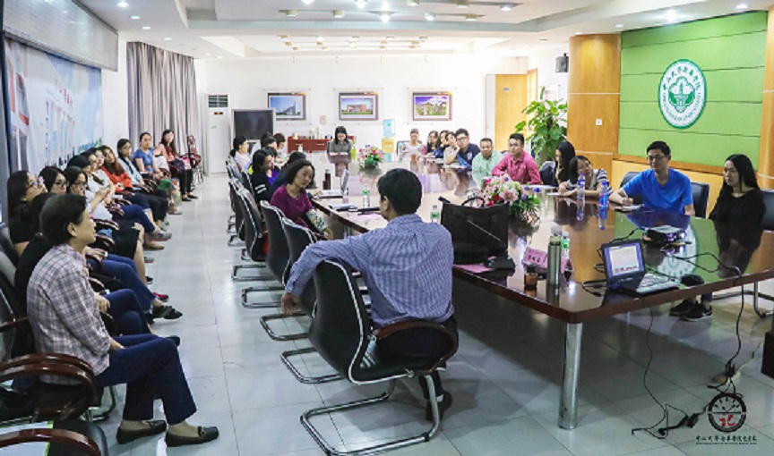 122cc太阳集成游戏