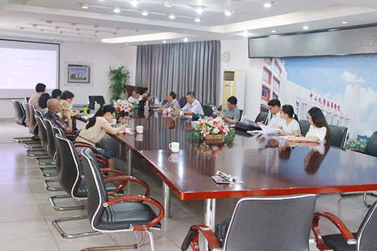 122cc太阳集成游戏