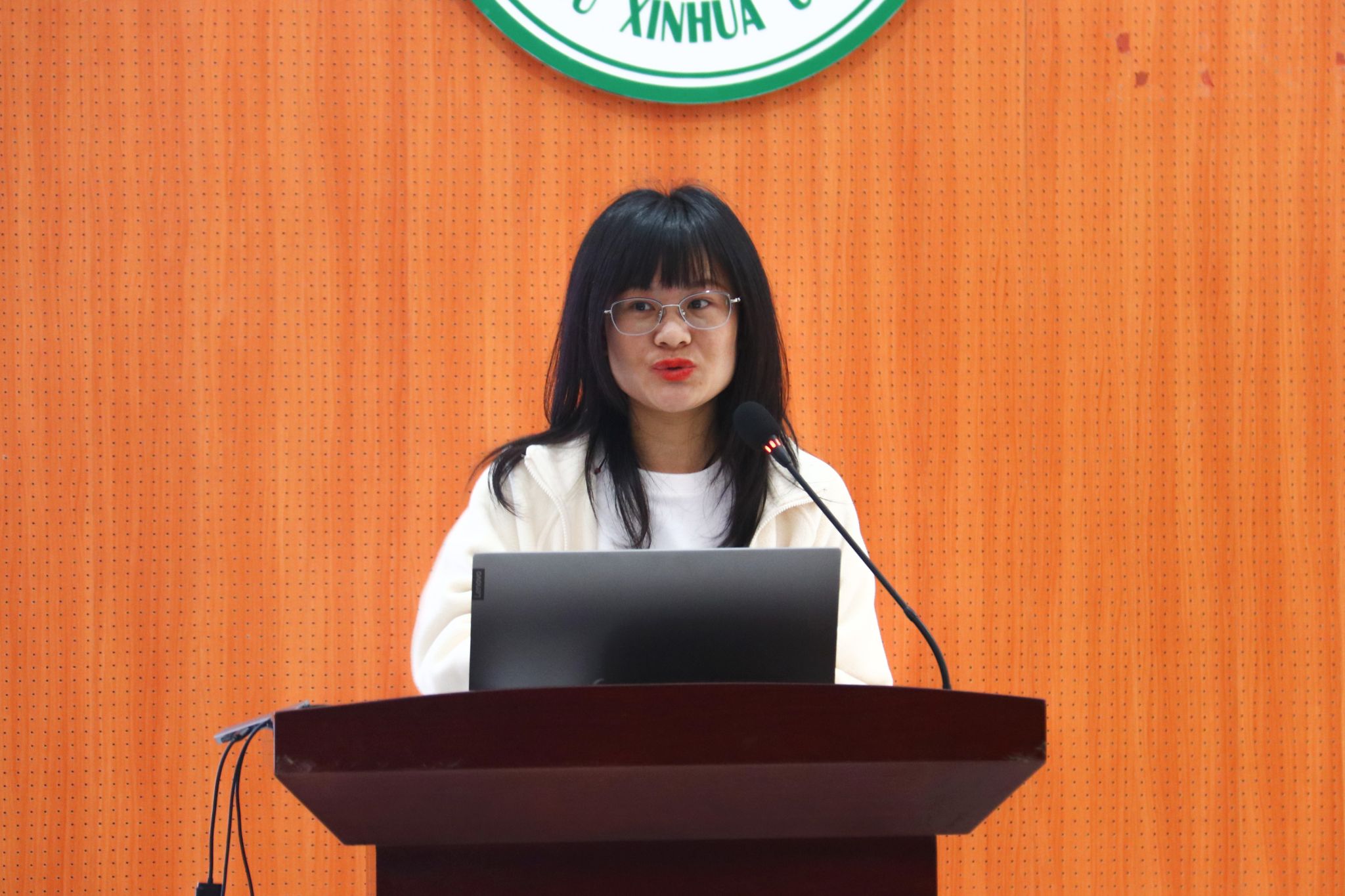 122cc太阳集成游戏