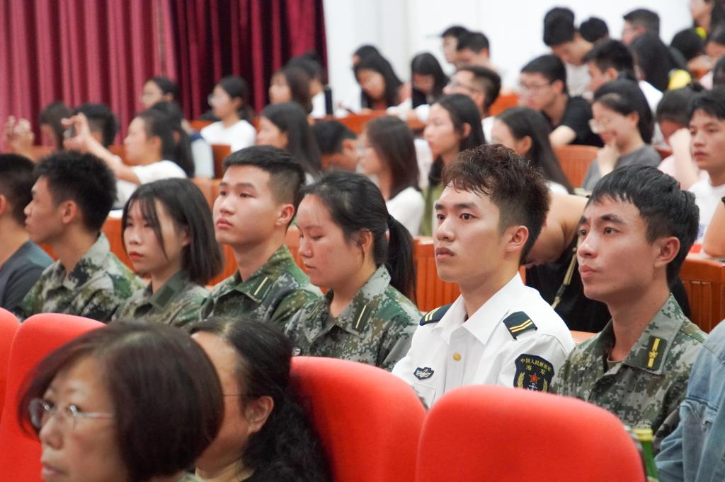 122cc太阳集成游戏