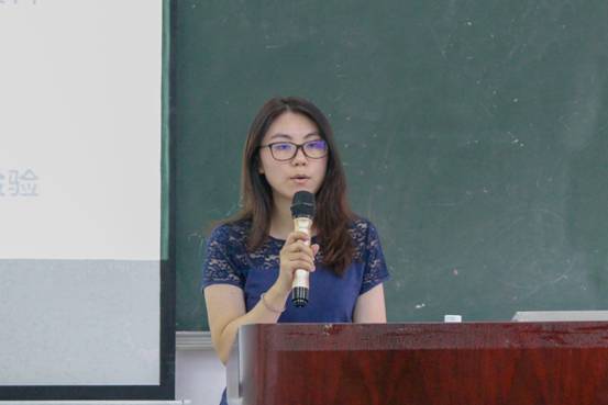 122cc太阳集成游戏