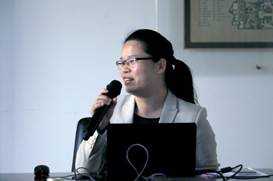 122cc太阳集成游戏