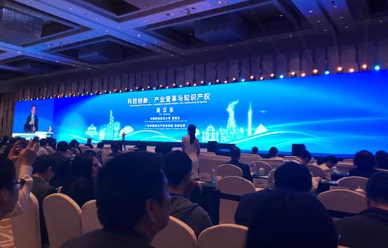 122cc太阳集成游戏