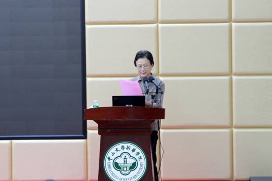 122cc太阳集成游戏