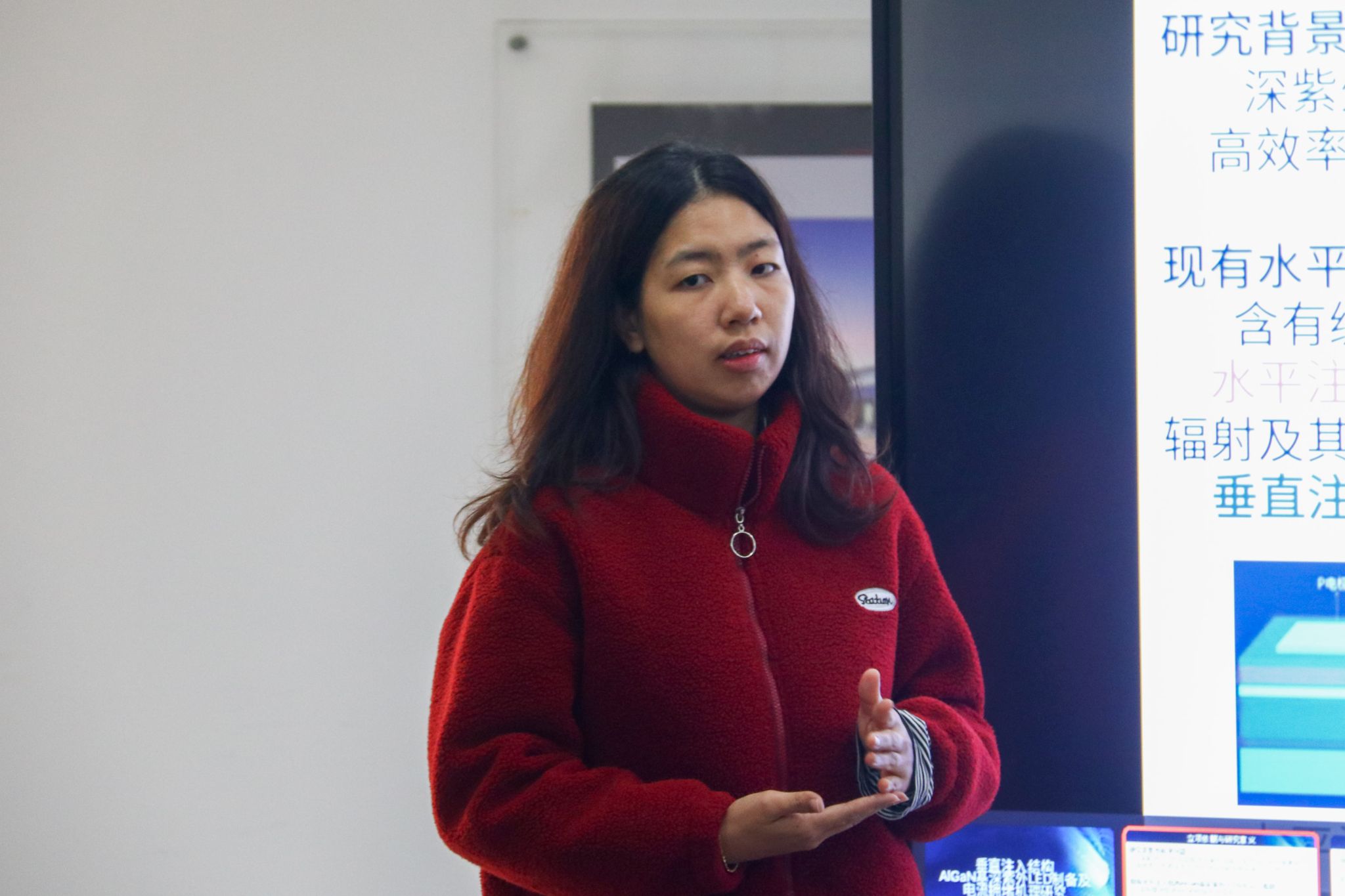 122cc太阳集成游戏