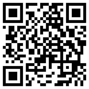 122cc太阳集成游戏