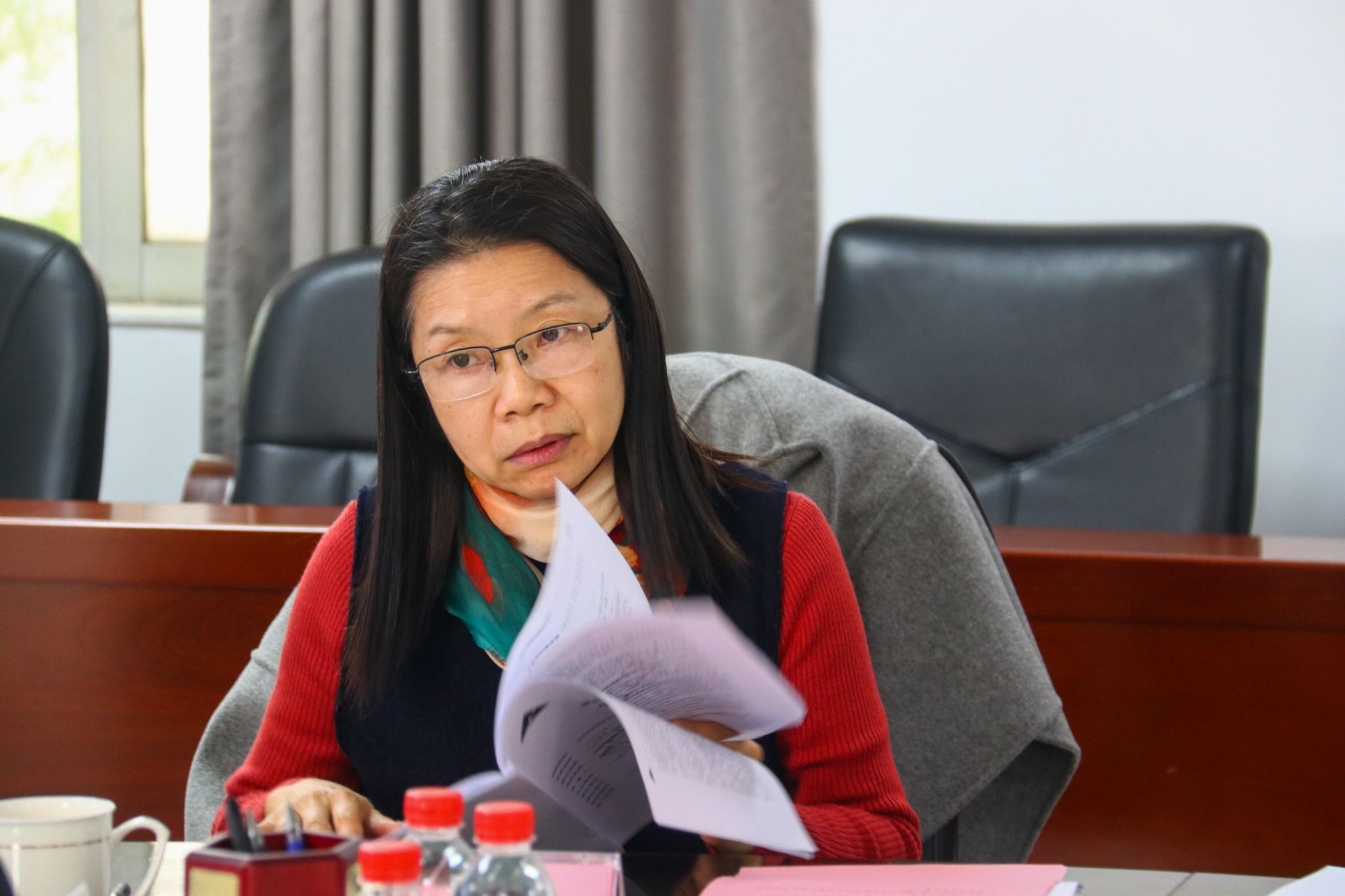 122cc太阳集成游戏