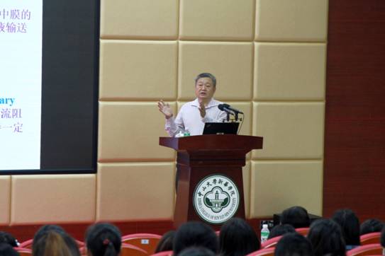 122cc太阳集成游戏