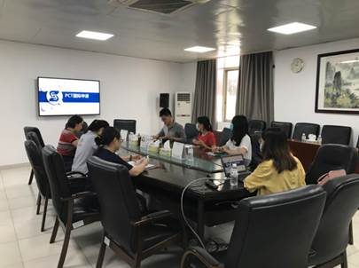 122cc太阳集成游戏