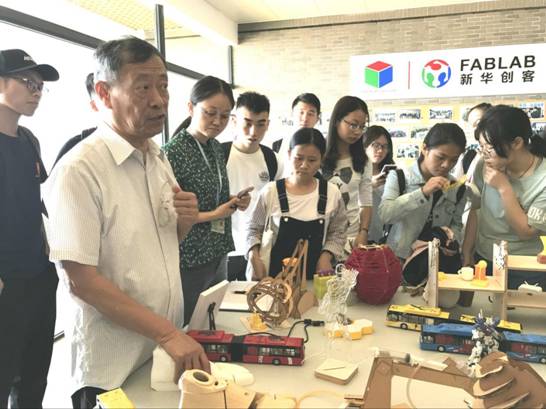 122cc太阳集成游戏