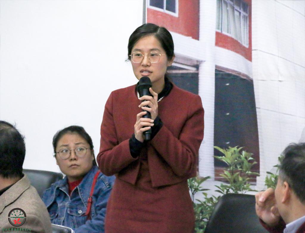 122cc太阳集成游戏