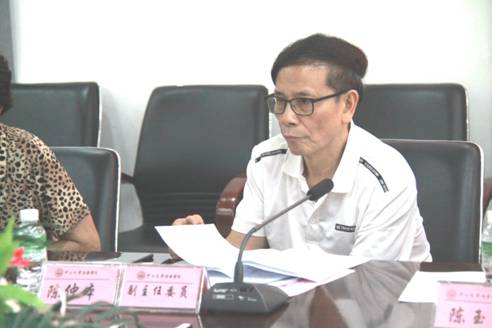 122cc太阳集成游戏