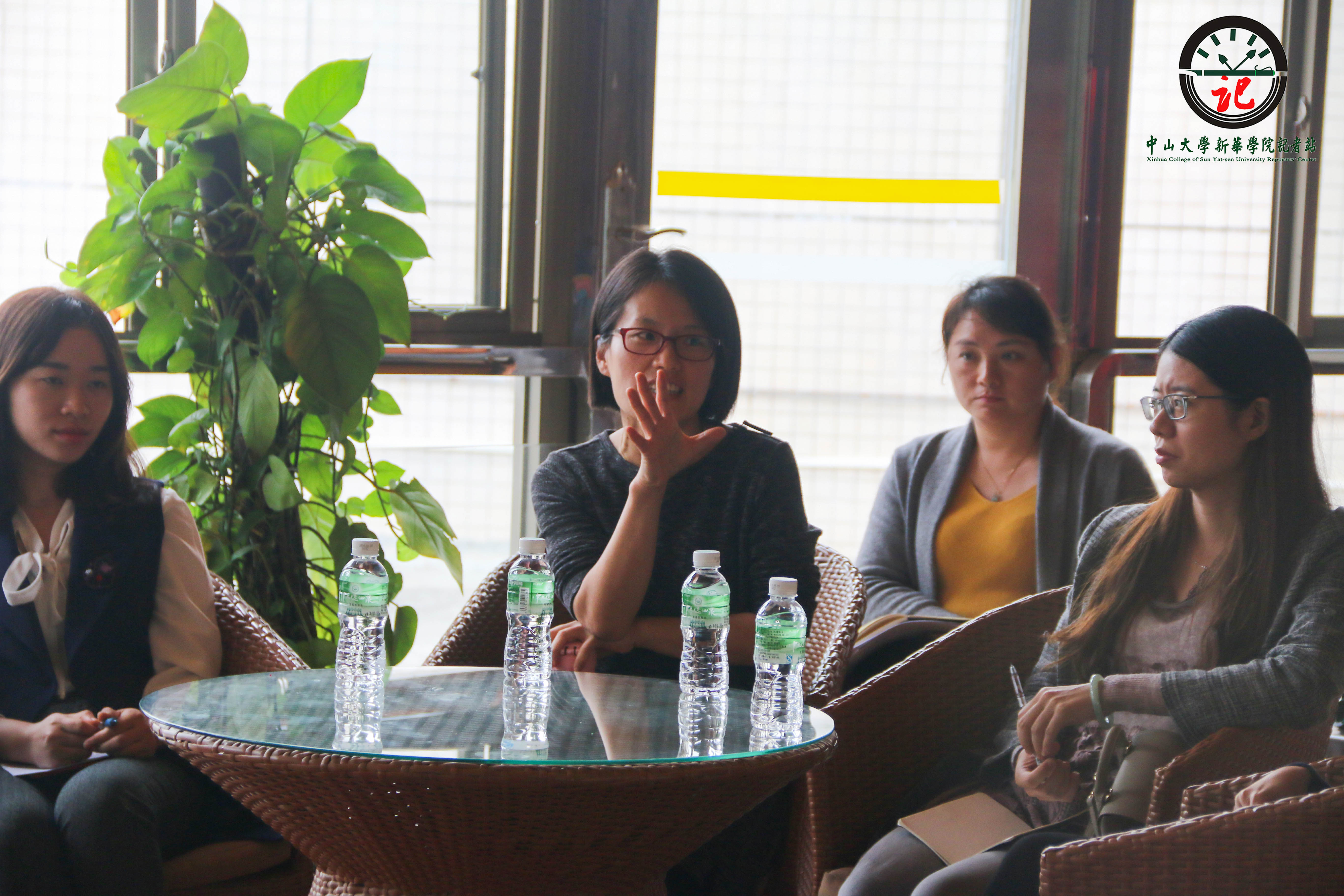 122cc太阳集成游戏