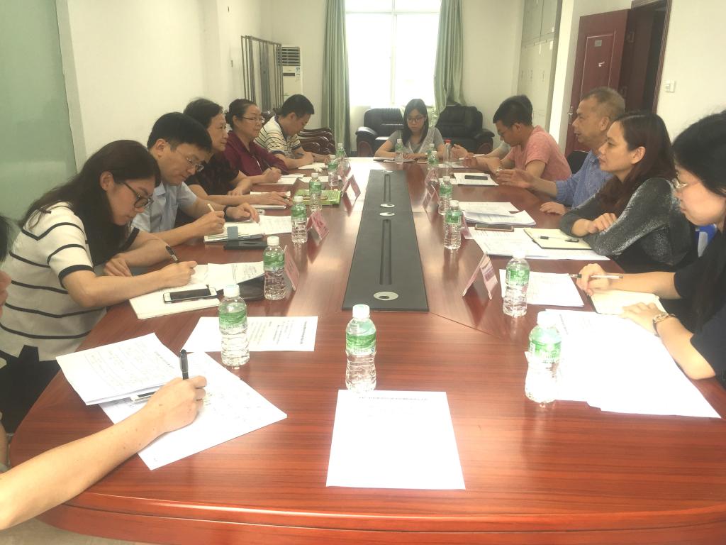 122cc太阳集成游戏