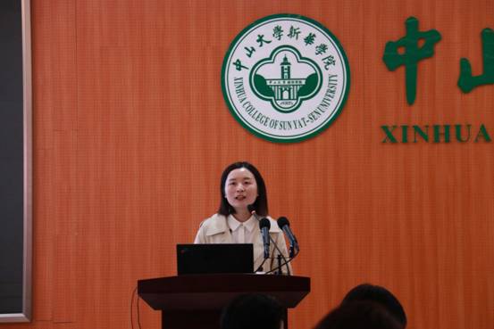 122cc太阳集成游戏