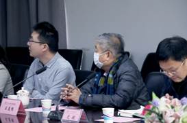 122cc太阳集成游戏