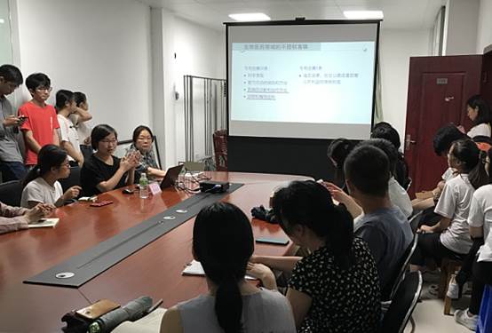 122cc太阳集成游戏