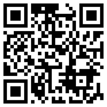 说明: C:\Users\xh\Desktop\zUBZ7rP.png