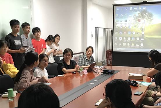 122cc太阳集成游戏