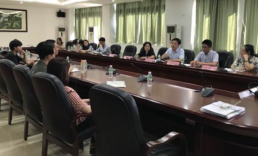 122cc太阳集成游戏