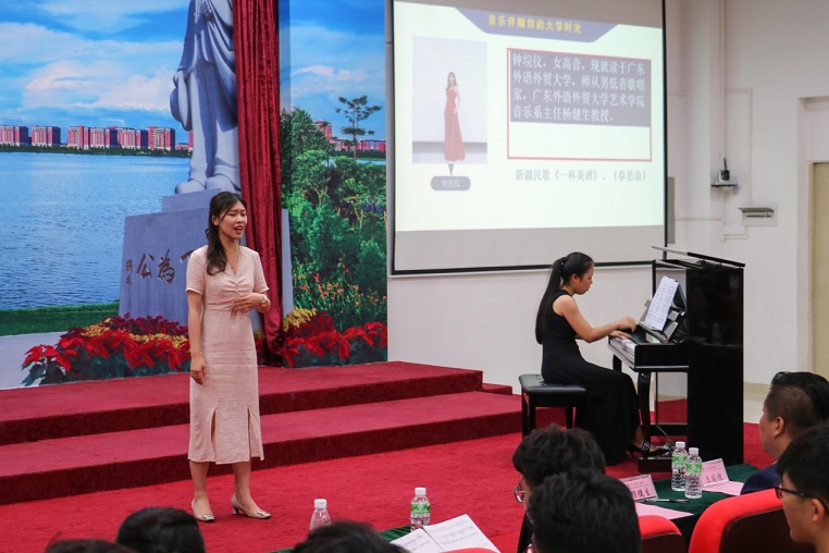 122cc太阳集成游戏