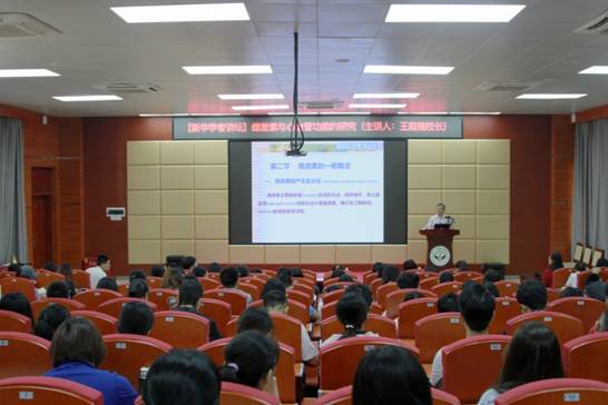 122cc太阳集成游戏