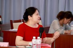 122cc太阳集成游戏