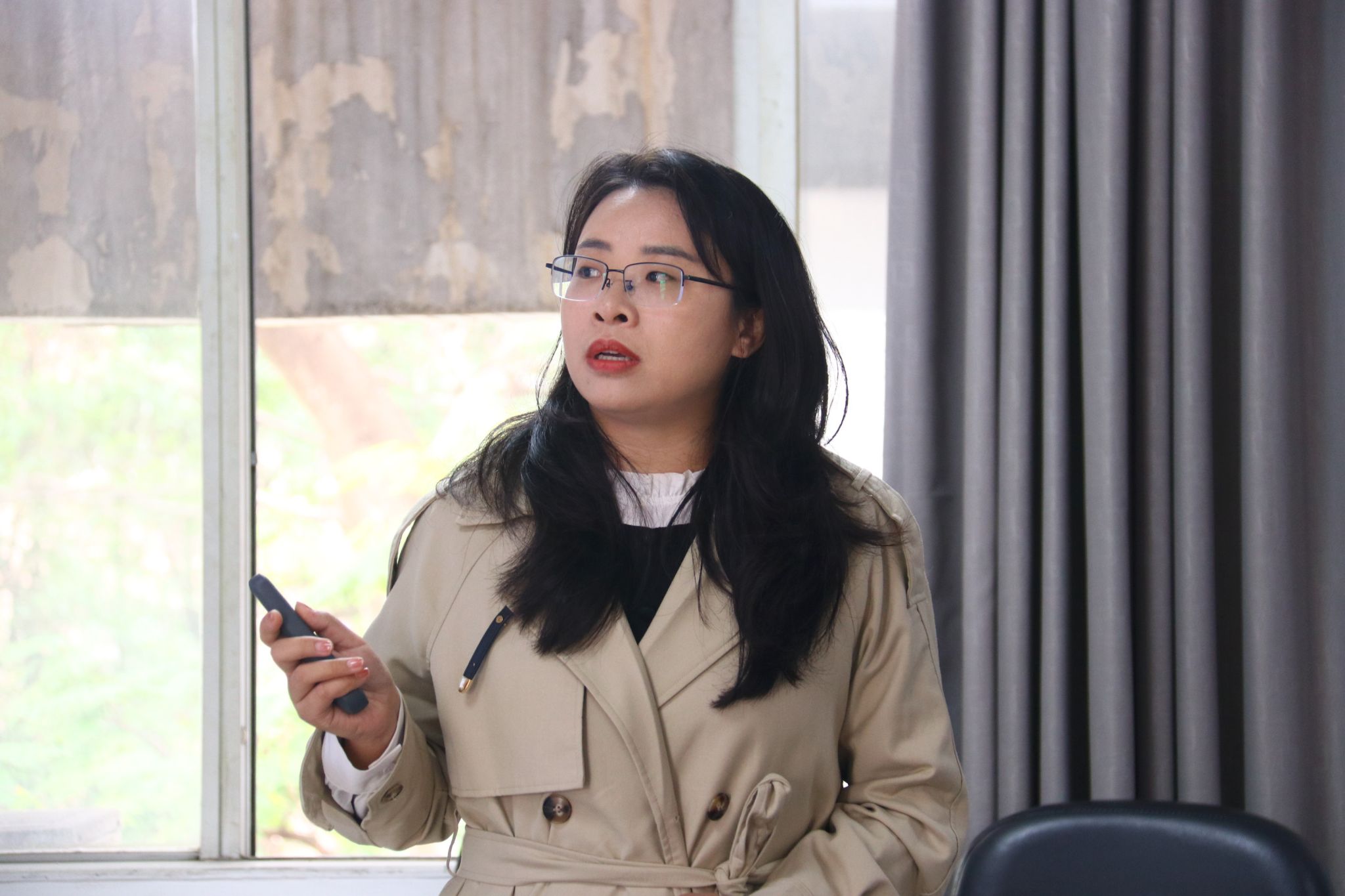 122cc太阳集成游戏