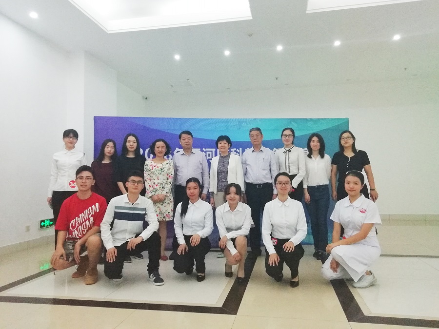 122cc太阳集成游戏